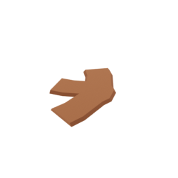 Path Intersection A